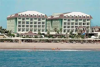 أنطاليا Vera Mare Resort 5*,  تركيا