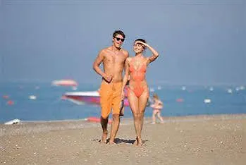فندق أنطاليا Vera Mare Resort