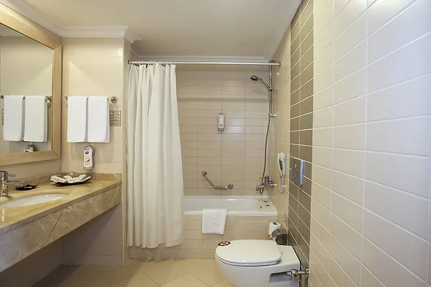 أنطاليا Vera Mare Resort فندق