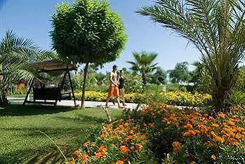 Vera Mare Resort Antalya Turkey