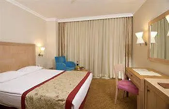 Vera Mare Resort Antalya 5*,