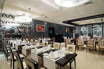 Vera Mare Resort Antalya